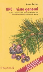 Descargar OPC – vista general: Hechos e informaciones sobre la substancia vital natural más poderosa de nuestros tiempos pdf, epub, ebook