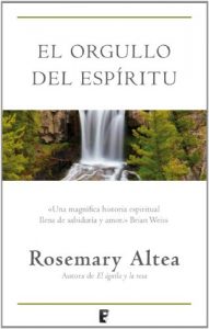 Descargar El orgullo del espíritu  (B DE BOOKS) pdf, epub, ebook