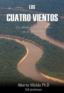Descargar Los Cuatro Vientos pdf, epub, ebook