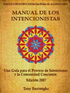 Descargar Manual de los Intencionistas pdf, epub, ebook