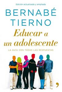 Descargar Educar a un adolescente pdf, epub, ebook