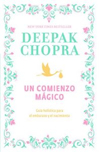 Descargar Un comienzo mágico pdf, epub, ebook