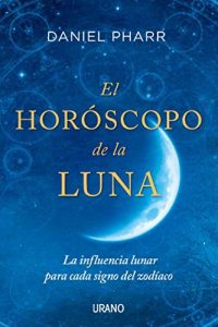 Descargar El horóscopo de la luna (Astrología) pdf, epub, ebook