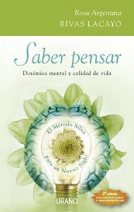 Descargar Saber pensar (Crecimiento personal) pdf, epub, ebook