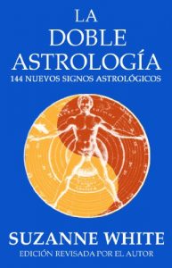 Descargar LA DOBLE ASTROLOGIA pdf, epub, ebook