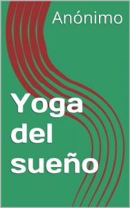 Descargar Yoga del sueño pdf, epub, ebook