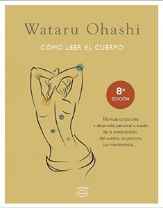 Descargar Cómo leer el cuerpo (Vintage) pdf, epub, ebook