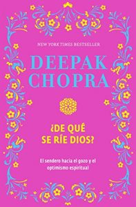 Descargar ¿De qué se ríe Dios? pdf, epub, ebook