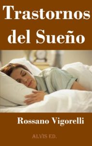 Descargar Trastornos del Sueño pdf, epub, ebook