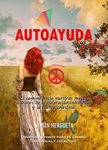Descargar Autoayuda pdf, epub, ebook