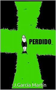 Descargar PERDIDO pdf, epub, ebook