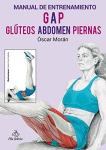 Descargar MANUAL DE ENTRENAMIENTO GAP pdf, epub, ebook