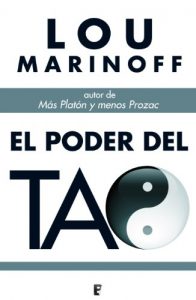 Descargar El poder del Tao  (B DE BOOKS) pdf, epub, ebook