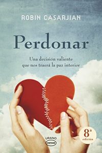 Descargar Perdonar (Vintage) pdf, epub, ebook