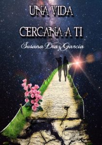 Descargar Una vida cercana a ti pdf, epub, ebook