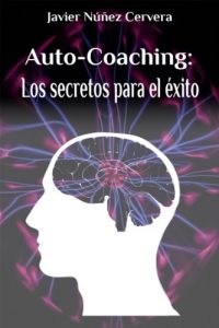 Descargar Auto Coaching: Los secretos para el éxito pdf, epub, ebook