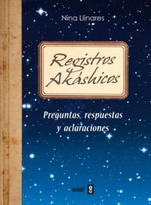 Descargar Registros Akáshicos (Tabla de Esmeralda) pdf, epub, ebook