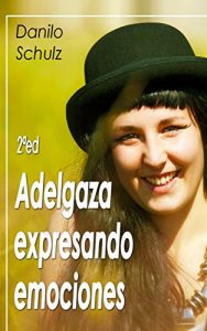 Descargar Adelgaza expresando emociones pdf, epub, ebook