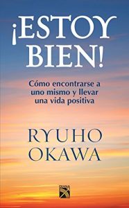 Descargar ¡Estoy bien! pdf, epub, ebook