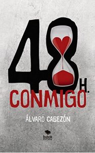 Descargar 48 horas conmigo pdf, epub, ebook