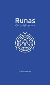 Descargar Runas: Guías del camino pdf, epub, ebook