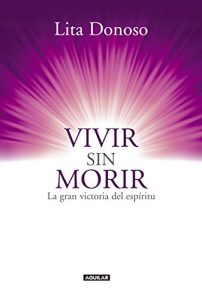 Descargar Vivir sin morir pdf, epub, ebook
