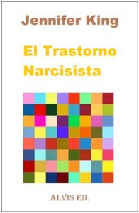 Descargar El Trastorno Narcisista pdf, epub, ebook