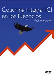 Descargar Coaching Integral ICI en los Negocios pdf, epub, ebook