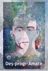 Descargar Des-progr-Ámate pdf, epub, ebook