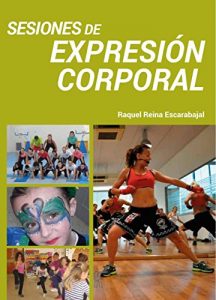 Descargar Sesiones de Expresión Corporal pdf, epub, ebook