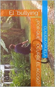 Descargar ¿Por qué ocurre el acoso?: El “bullying” pdf, epub, ebook