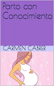 Descargar Parto con Conocimiento pdf, epub, ebook