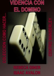 Descargar VIDENCIA CON EL DOMINÓ (COMO HACER… nº 6) pdf, epub, ebook
