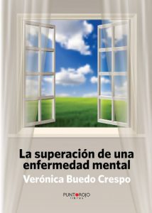 Descargar La superación de una enfermedad mental pdf, epub, ebook