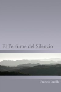 Descargar El Perfume del Silencio pdf, epub, ebook
