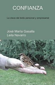 Descargar Confianza pdf, epub, ebook