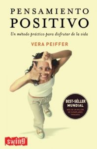 Descargar Pensamiento positivo pdf, epub, ebook
