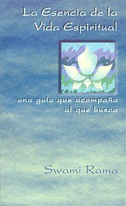 Descargar La Esencia De La Vida Espiritual pdf, epub, ebook
