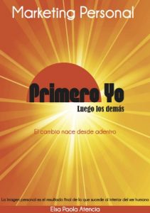 Descargar Marketing Personal: Primero Yo y Luego Los Demás pdf, epub, ebook