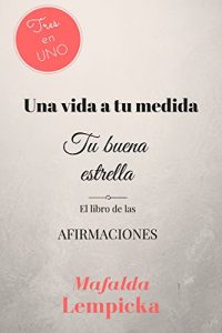 Descargar Tres en uno: Trabaja con la Ley de la Atracción pdf, epub, ebook