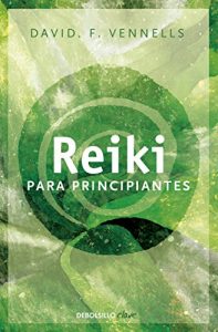 Descargar Reiki para principiantes pdf, epub, ebook
