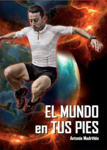 Descargar EL MUNDO EN TUS PIES pdf, epub, ebook