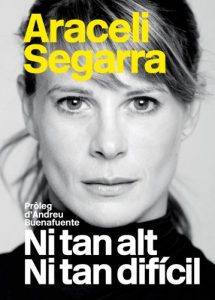 Descargar Ni tan alt ni tan difícil (Llibres digitals) pdf, epub, ebook