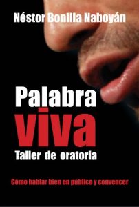 Descargar Palabra viva pdf, epub, ebook