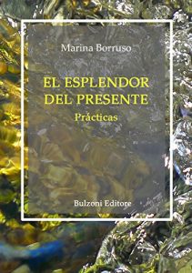 Descargar El spendor del presente: Prácticas (Maestri tra noi) pdf, epub, ebook