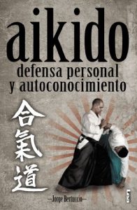 Descargar Aikido (Alternativa/ Alternative) pdf, epub, ebook