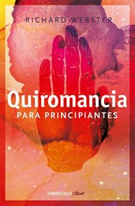 Descargar Quiromancia para principiantes pdf, epub, ebook