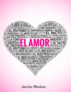 Descargar El Amor: Lo que importa son los resultados. pdf, epub, ebook