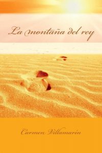 Descargar La montaña del rey pdf, epub, ebook