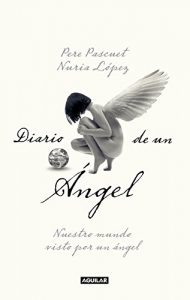 Descargar Diario de un ángel pdf, epub, ebook